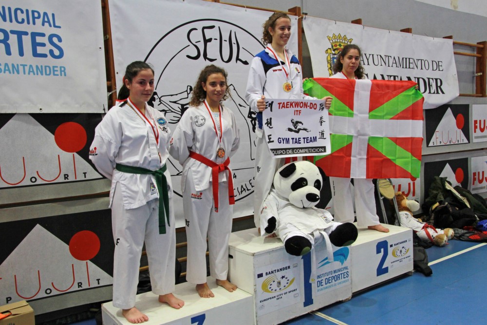 III Copa Seúl (64).jpg